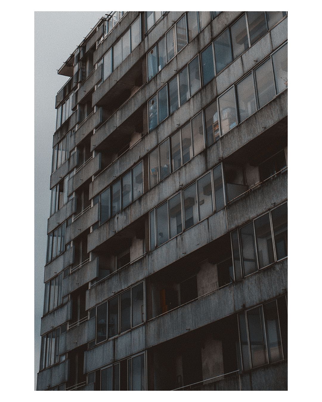 Photographie