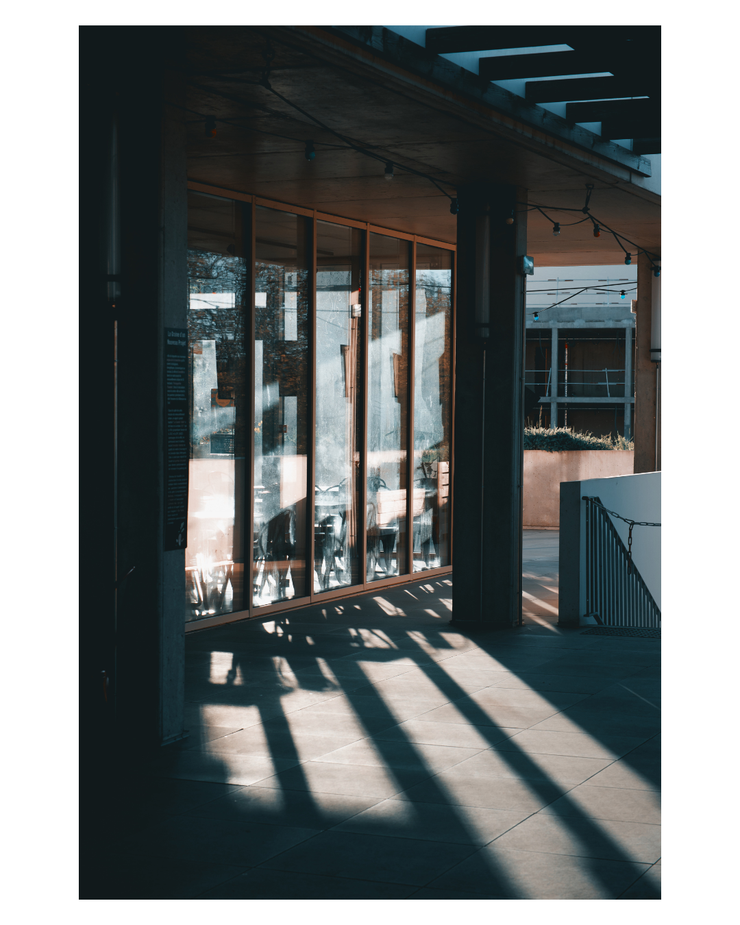 Photographie
