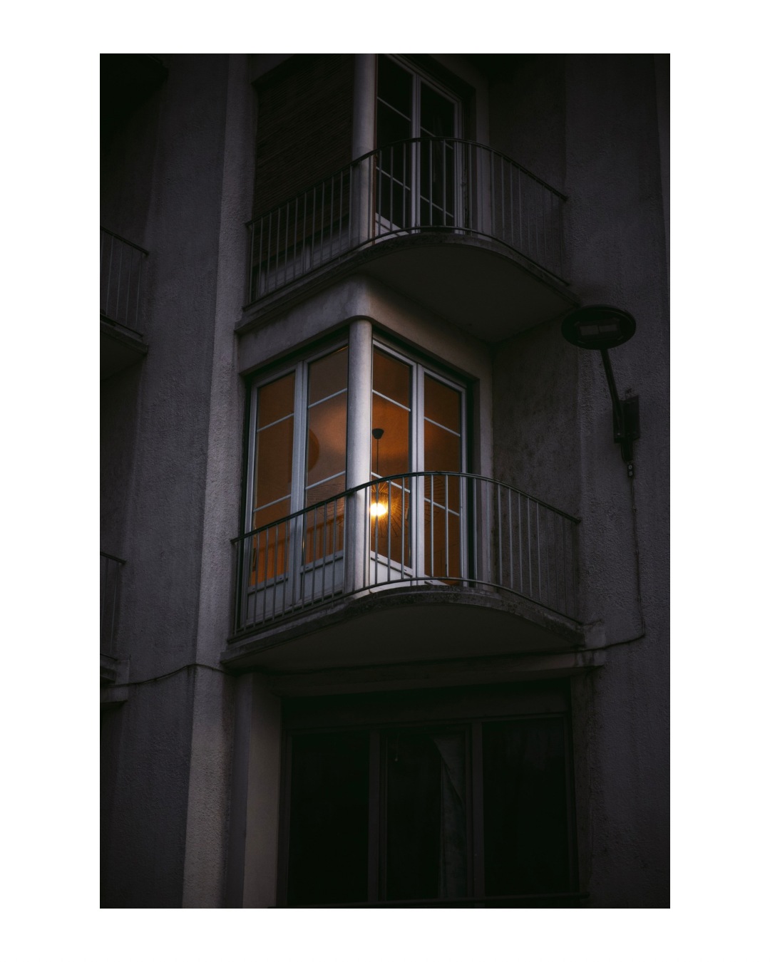 Photographie