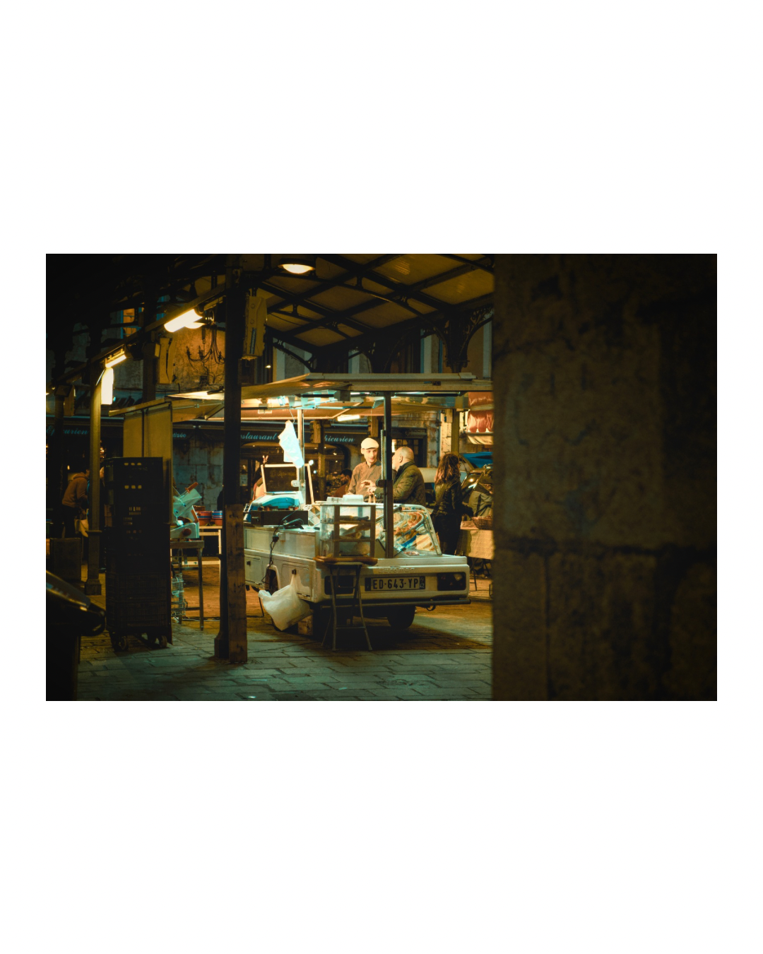 Photographie
