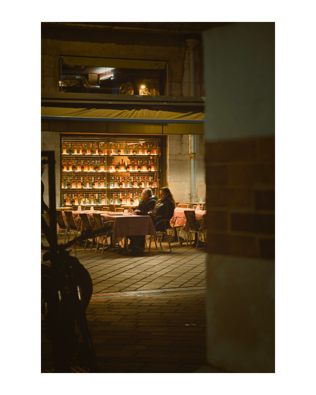 Photographie