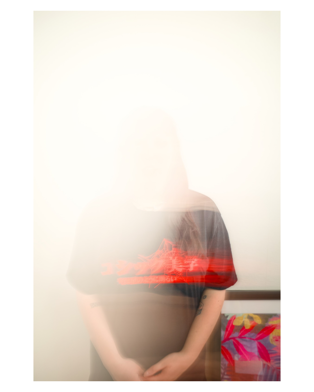 Photographie