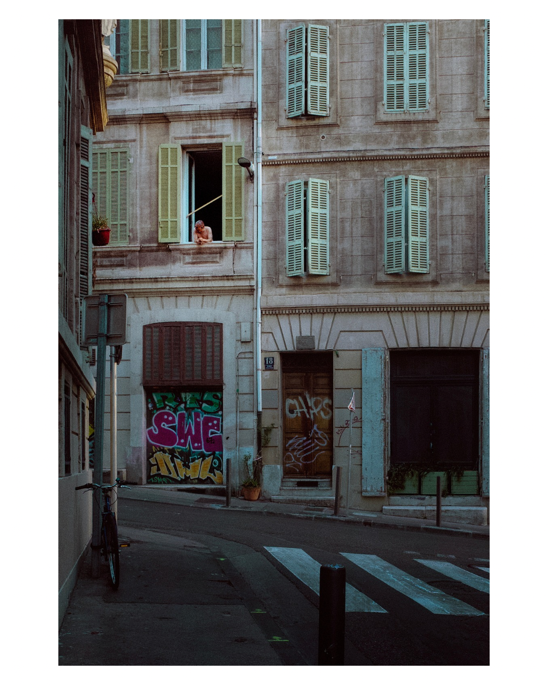 Photographie