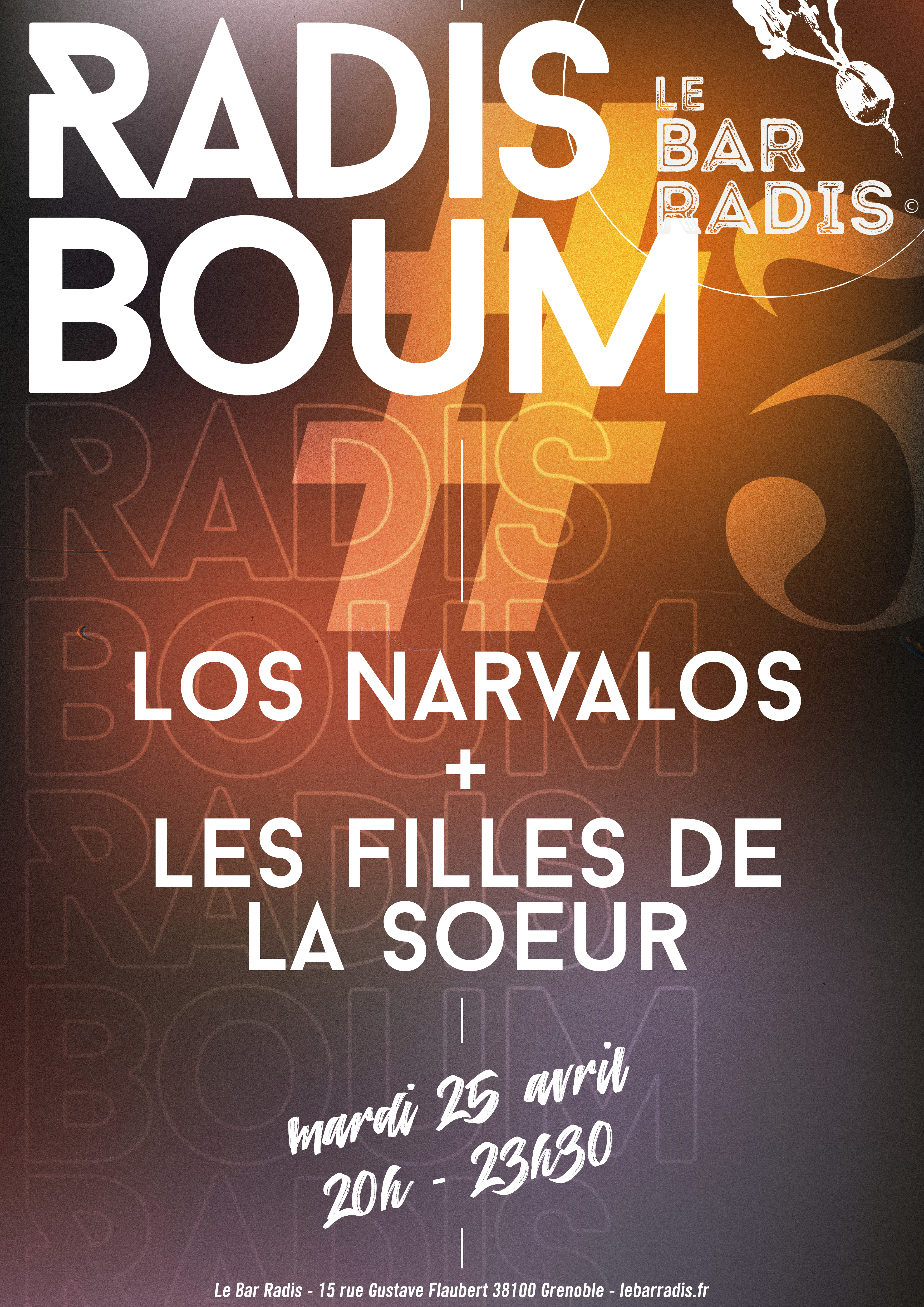 Projet de design